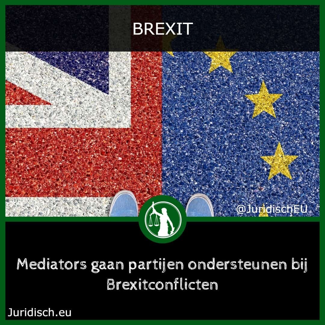 Brexit