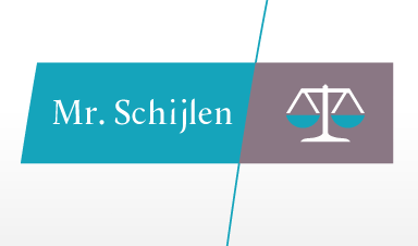 Mr Schijlen Juridisch Rechtskundig